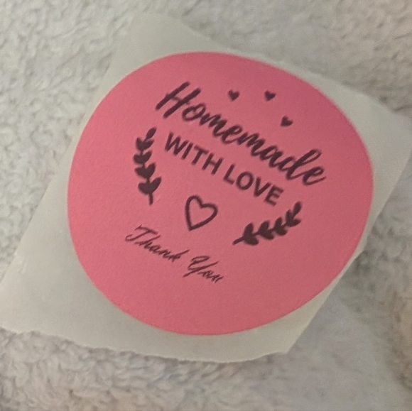 50 Custom Stickers-Pick Your Design - Picture 4 of 5